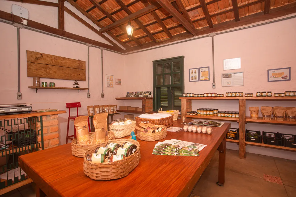 Vista interna lojinha (1)