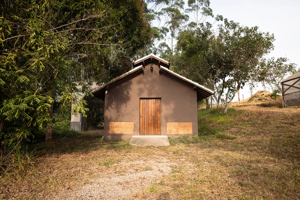 vista externa tulha (2)